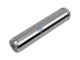 DT Spare Parts 1.18184 Bremsbackenbolzen, D: 31,4 mm, L: 146,5 mm passend für Scania