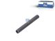 DT Spare Parts 1.18185 Spannstift, D: 5 mm, L: 36 mm passend für Scania
