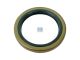 DT Spare Parts 1.18187 Wellendichtring, d: 44,5 mm, D: 60 mm, H: 7 mm passend für Scania