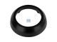 DT Spare Parts 1.18188 Dichtring, d: 39 mm, D: 57 mm, H: 14 mm passend für Scania