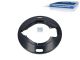 DT Spare Parts 1.18192 Bremsschild, d: 241 mm, D: 449 mm, H: 28 mm passend für Scania