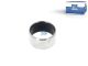 DT Spare Parts 1.18202 Bremsbackenbuchse, d: 31,7 mm, D: 35,2 mm, H: 19 mm passend für Scania