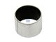 DT Spare Parts 1.18203 Bremsbackenbuchse, d: 31,7 mm, D: 35,2 mm, H: 25,5 mm passend für Scania
