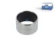 DT Spare Parts 1.18205 Buchse, Bremsnockenwelle, d: 38,3 mm, D: 42,3 mm, H: 25,4 mm passend für Scania
