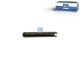 DT Spare Parts 1.18209 Spannstift, D: 5 mm, L: 45 mm passend für Multimarken