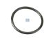 DT Spare Parts 1.18213 O-Ring, d: 33 mm, S: 3 mm passend für Scania