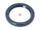 DT Spare Parts 1.18215 Wellendichtring, d: 38 mm, D: 50 mm, H: 7 mm passend für Multimarken