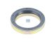 DT Spare Parts 1.18233 Wellendichtring, d: 44,5 mm, D: 58 mm, H: 7,5 mm passend für Scania