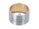 DT Spare Parts 1.18235 Buchse, Bremsnockenwelle, d: 38 mm, D: 42 mm, H: 26 mm passend für Scania