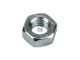DT Spare Parts 1.18242 Mutter, M8, 8, DIN 555 passend für Scania