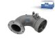 DT Spare Parts 1.18269 Drosselklappe passend für Scania