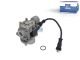 DT Spare Parts 1.18293 Magnetventil, ABS, mit Adapterkabel, 24 V, M22 x 1,5, M24 x 1, max. 13 bar passend für Multimarken