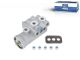 DT Spare Parts 1.18294 Druckregler, M10 x 1, Po: 7,65 bar, Pc: 8,6 bar passend für Scania