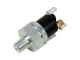 DT Spare Parts 1.18301 Drucksensor, M12 x 1,5, 5 bar passend für Scania