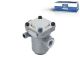 DT Spare Parts 1.18337 Druckbegrenzungsventil, M16 x 1,5 passend für Scania