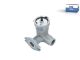 DT Spare Parts 1.18339 Druckbegrenzungsventil, M22 x 1,5, max. 12 bar, Pout: 7,3 bar passend für Multimarken