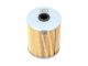 DT Spare Parts 1.18364 Ölfilter, d: 19 mm, D: 83 mm, H: 107 mm passend für Multimarken