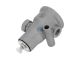 DT Spare Parts 1.18377 Druckbegrenzungsventil, M16 x 1,5, max. 10 bar, Pin: 13 bar, Pout: 8,7 bar passend für Multimarken