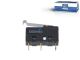 DT Spare Parts 1.18380 Mikroschalter, 250 V, 5 A passend für Scania