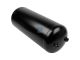 DT Spare Parts 1.18390 Lufttank, 27 l, D: 246 mm, M22 x 1,5, L: 650 mm, 15,5 bar passend für Scania