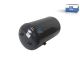 DT Spare Parts 1.18394SP Lufttank, grau, 30 l, D: 276 mm, M22 x 1,5, L: 571,5 mm, 15,5 bar passend für Scania