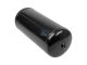 DT Spare Parts 1.18396 Lufttank, 15 l, D: 206 mm, M22 x 1,5, L: 513 mm, 14,5 bar passend für Scania