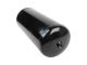 DT Spare Parts 1.18398 Lufttank, 15 l, D: 206 mm, M22 x 1,5, L: 520 mm, 14,5 bar passend für Scania
