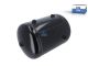 DT Spare Parts 1.18414 Lufttank, 30 l, D: 310 mm, M22 x 1,5, L: 483 mm, 14,5 bar passend für Scania