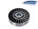 DT Spare Parts 1.18420 Rotor, Retarder passend für Scania