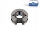 DT Spare Parts 1.18422 Mitnehmer, Retarder passend für Scania