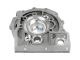 DT Spare Parts 1.18423 Retardergehäuse passend für Scania