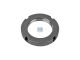 DT Spare Parts 1.18426 Mutter, M35 x 1,5 passend für Scania