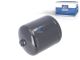 DT Spare Parts 1.18428 Lufttank, 3 l, D: 154 mm, M22 x 1,5, L: 224 mm, 14,5 bar passend für Scania