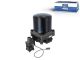 DT Spare Parts 1.18479 Lufttrockner, M12 x 1,5, M22 x 1,5, 10,3 bar passend für Scania