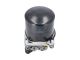 DT Spare Parts 1.18482 Lufttrockner, 12,2 bar passend für Scania