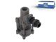 DT Spare Parts 1.18486 Ventil, Lufttrockner passend für Scania