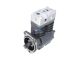 DT Spare Parts 1.18491 Kompressor passend für Scania