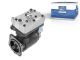 DT Spare Parts 1.18493 Kompressor passend für Scania