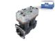 DT Spare Parts 1.18497 Kompressor passend für Scania