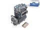 DT Spare Parts 1.18503 Kompressor passend für Scania