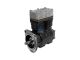 DT Spare Parts 1.18508 Kompressor passend für Scania