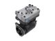 DT Spare Parts 1.18509 Kompressor passend für Scania