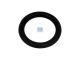 DT Spare Parts 1.18521 O-Ring, d: 21 mm, S: 4 mm passend für Scania