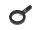 DT Spare Parts 1.18522 Dichtring, d: 11,8 mm, D: 16,8 mm, H: 3,7 mm passend für Scania