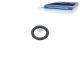 DT Spare Parts 1.18526 O-Ring, d: 8,5 mm, S: 2 mm passend für Scania