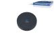DT Spare Parts 1.18552 Abdeckung, Kompressor, D: 50 mm, H: 10 mm passend für Scania