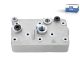 DT Spare Parts 1.18556 Zylinderkopf, Kompressor passend für Scania