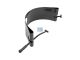 DT Spare Parts 1.18570 Spannband, W: 90 mm, S: 1,5 mm passend für Scania