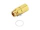 DT Spare Parts 1.18588 Sicherheitsventil, M22 x 1,5, 14,3 bar passend für Scania