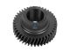 DT Spare Parts 1.18595 Zahnrad, Kompressor passend für Scania
